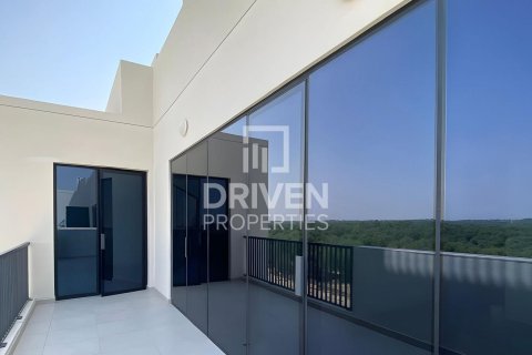 Apartment de 3 dormitorios en Mirdif Hills, UAE No. 218091 5
