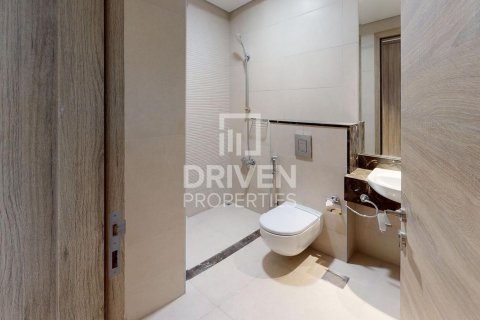 Apartment de 3 dormitorios en Mirdif Hills, UAE No. 218091 12