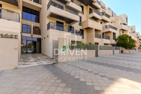 Apartment de 3 dormitorios en Mirdif Hills, UAE No. 218091 18