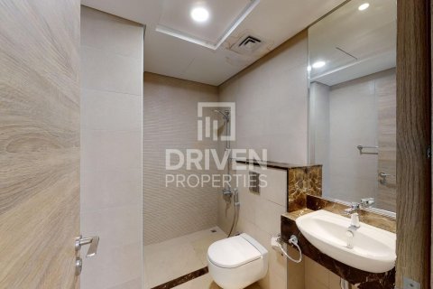 Apartment de 3 dormitorios en Mirdif Hills, UAE No. 218091 11
