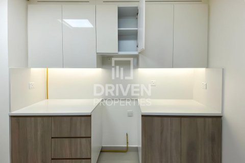 Apartment de 3 dormitorios en Mirdif Hills, UAE No. 218091 8