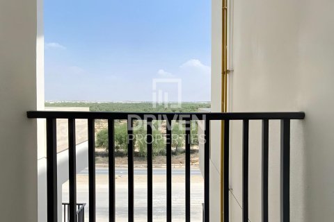 Apartment de 3 dormitorios en Mirdif Hills, UAE No. 218091 6