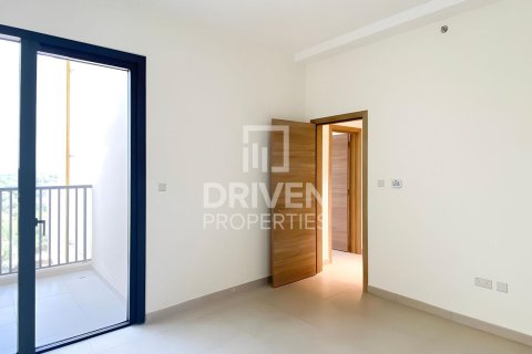 Apartment de 3 dormitorios en Mirdif Hills, UAE No. 218091 10