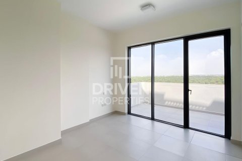 Apartment de 3 dormitorios en Mirdif Hills, UAE No. 218091 3