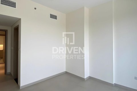 Apartment de 3 dormitorios en Mirdif Hills, UAE No. 218091 9