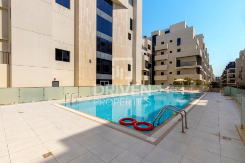 Apartment de 3 dormitorios en Mirdif Hills, UAE No. 218091 15