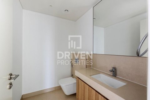 Apartment de 3 dormitorios en Zabeel, UAE No. 202905 15