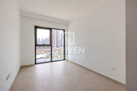 Apartment de 3 dormitorios en Zabeel, UAE No. 202905 8