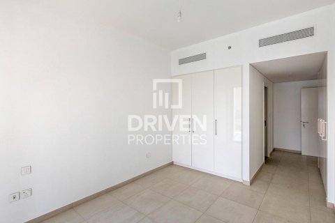 Apartment de 3 dormitorios en Zabeel, UAE No. 202905 9