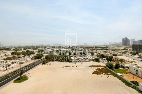 Apartment de 3 dormitorios en Zabeel, UAE No. 202905 19