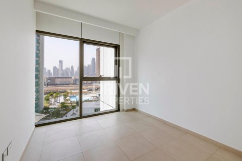 Apartment de 3 dormitorios en Zabeel, UAE No. 202905 3