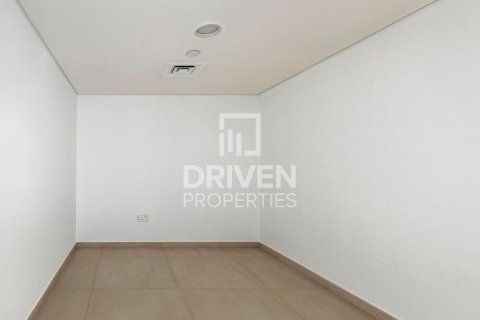Apartment de 3 dormitorios en Zabeel, UAE No. 202905 12