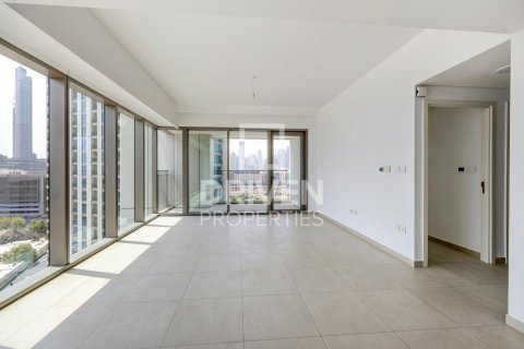 Apartment de 3 dormitorios en Zabeel, UAE No. 202905 21