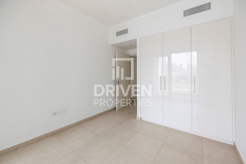 Apartment de 3 dormitorios en Zabeel, UAE No. 202905 7