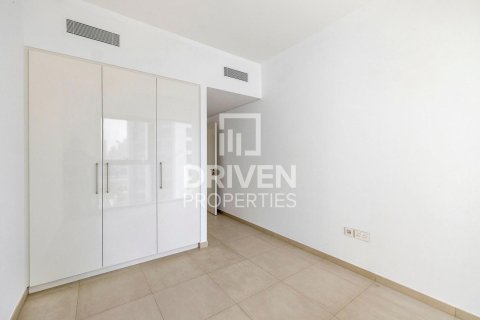 Apartment de 3 dormitorios en Zabeel, UAE No. 202905 5