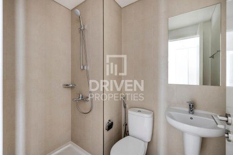 Apartment de 3 dormitorios en Zabeel, UAE No. 202905 14
