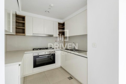 Apartment de 3 dormitorios en Zabeel, UAE No. 202905 11