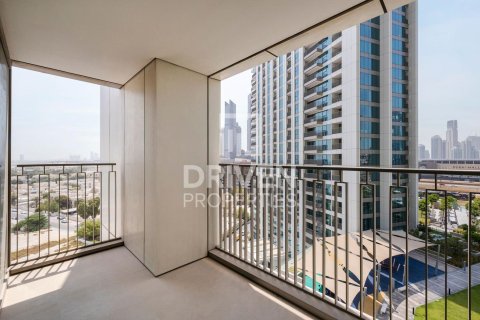 Apartment de 3 dormitorios en Zabeel, UAE No. 202905 17