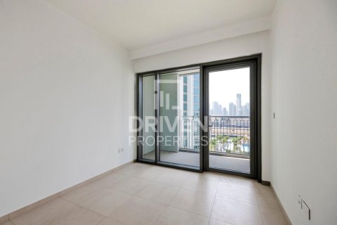 Apartment de 3 dormitorios en Zabeel, UAE No. 202905 6