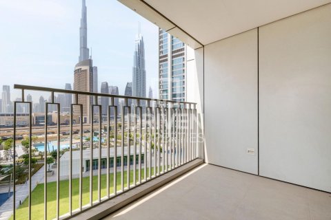 Apartment de 3 dormitorios en Zabeel, UAE No. 202905 18
