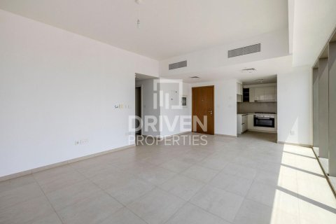 Apartment de 3 dormitorios en Zabeel, UAE No. 202905 4
