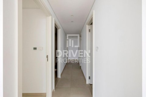 Apartment de 3 dormitorios en Zabeel, UAE No. 202905 13