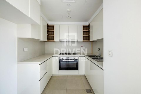 Apartment de 3 dormitorios en Zabeel, UAE No. 202905 10