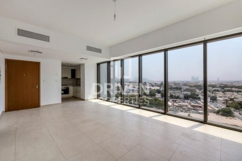 Apartment de 3 dormitorios en Zabeel, UAE No. 202905 20