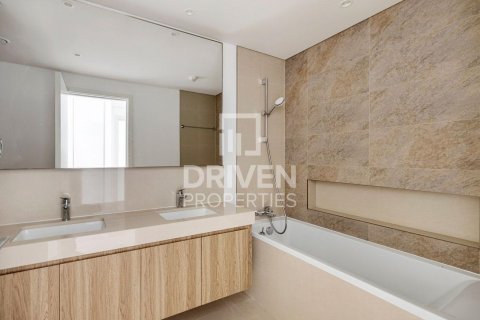 Apartment de 3 dormitorios en Zabeel, UAE No. 202905 16