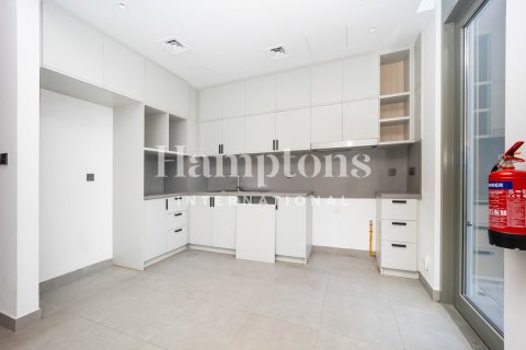 Таунхаус с 3 спальнями в Ruba, ОАЭ №223720 9