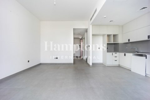 Таунхаус с 3 спальнями в Ruba, ОАЭ №223720 21