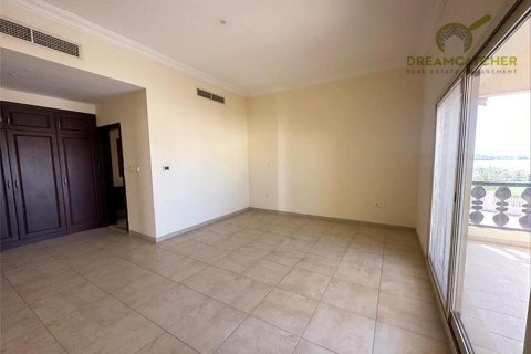 5 غرفة نوم  فيلا في Al Hamra Village, الإمارات العربية المتحدة رقم 34197 19