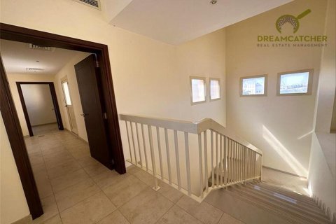 5 غرفة نوم  فيلا في Al Hamra Village, الإمارات العربية المتحدة رقم 34197 14