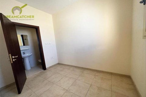 5 غرفة نوم  فيلا في Al Hamra Village, الإمارات العربية المتحدة رقم 34197 21