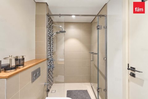 Квартира с 2 спальнями в Дубай Хилс Эстейт, ОАЭ №223735 8