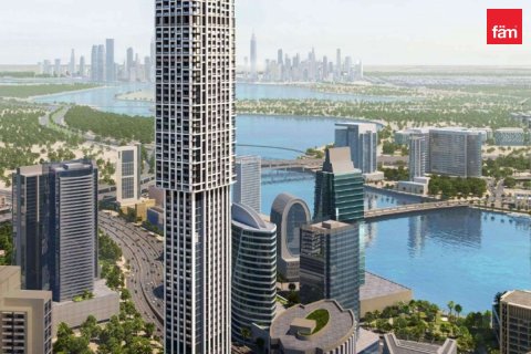 1 bedroom Apartment in Downtown Dubai (Downtown Burj Dubai), UAE No. 167796 13