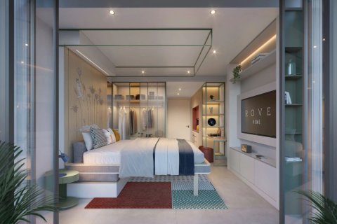 1 bedroom Apartment in Business Bay, UAE No. 145339 6