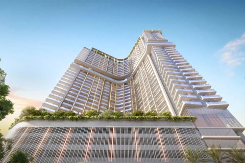 1 bedroom Apartment in Business Bay, UAE No. 145339 13