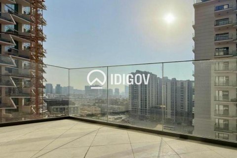 1 غرف نوم شقة في دائرة قرية جميرا, الإمارات العربية المتحدة رقم 213926