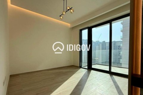 1 غرف نوم شقة في دائرة قرية جميرا, الإمارات العربية المتحدة رقم 213926 5