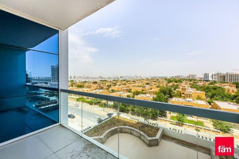 1 غرف نوم شقة في Al Furjan, الإمارات العربية المتحدة رقم 215649