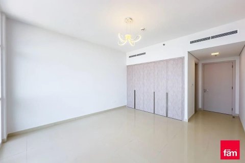 1 غرف نوم شقة في Al Furjan, الإمارات العربية المتحدة رقم 215649 3