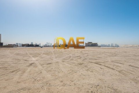 Land de 1859.3m² en Jumeirah, UAE No. 4541 11