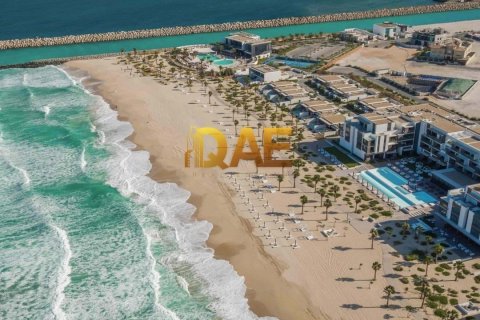 Land de 1859.3m² en Jumeirah, UAE No. 4541 9