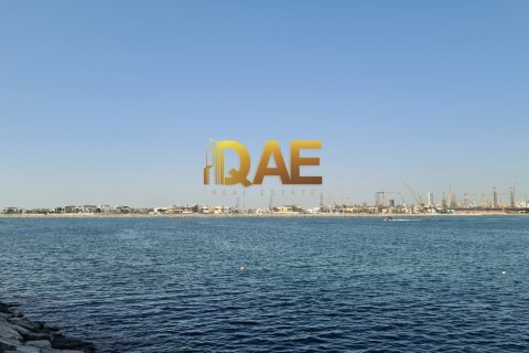 Land de 1859.3m² en Jumeirah, UAE No. 4541 10