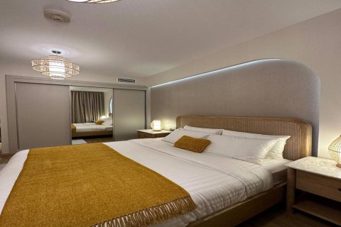 Apartment de 2 dormitorios en Princess Tower, UAE No. 203648 5