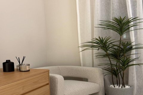 Apartment de 2 dormitorios en Princess Tower, UAE No. 203648 7