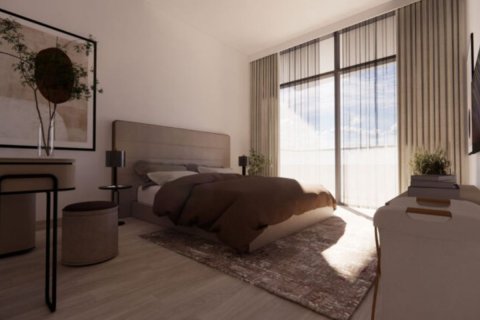 Appartement de 1 chambre à Business Bay, UAE No. 151757 7