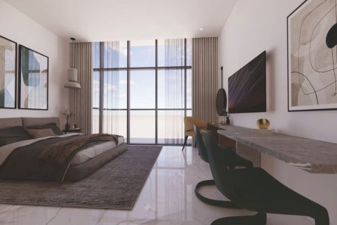 Appartement de 1 chambre à Business Bay, UAE No. 151757 8