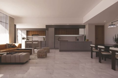 Appartement de 1 chambre à Business Bay, UAE No. 151757 9